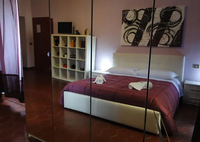 Almacromondo 3*