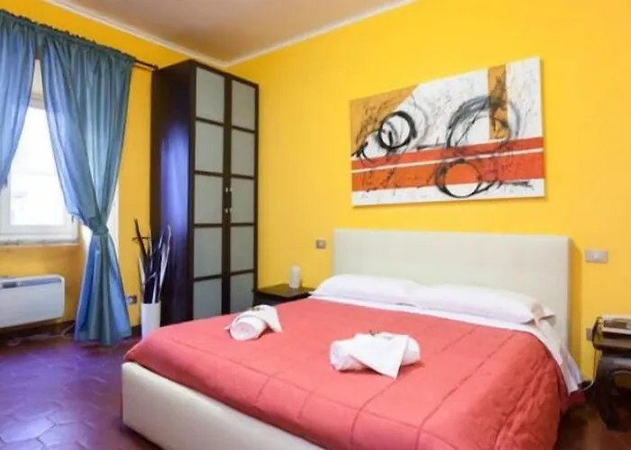 Almacromondo 3*